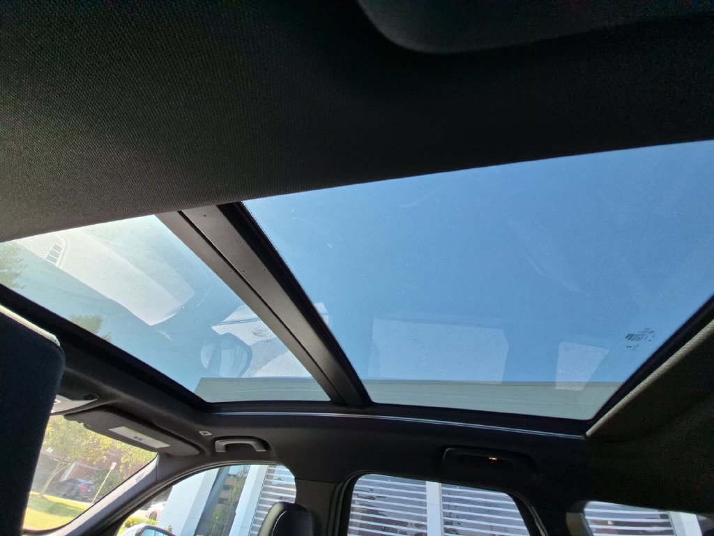 2026 BMW X1 28i - Photo 16