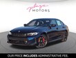  BMW M340
