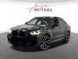  BMW X4 M