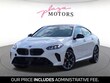  BMW 228i