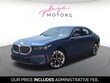  BMW 530i
