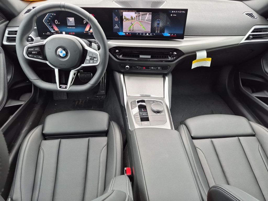 2026 BMW 2 Series 230i - Photo 14