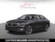  BMW 530i