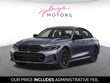  BMW M340