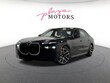  BMW 760i