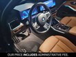  BMW M340i