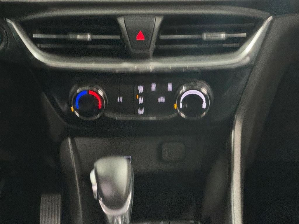 2024 Buick Encore GX Sport Touring - Photo 22