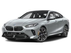 2026 BMW 228i xDrive Gran Coupe