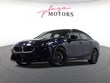  BMW M235i
