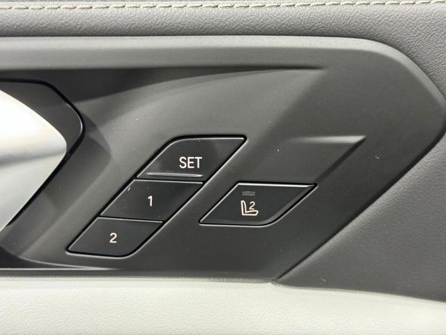 2026 BMW X5 M60i - Photo 25