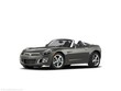  Saturn Sky