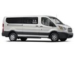  Ford Transit-350