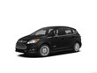  Ford C-Max Hybrid