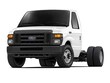 Ford Econoline 450 Cutaway