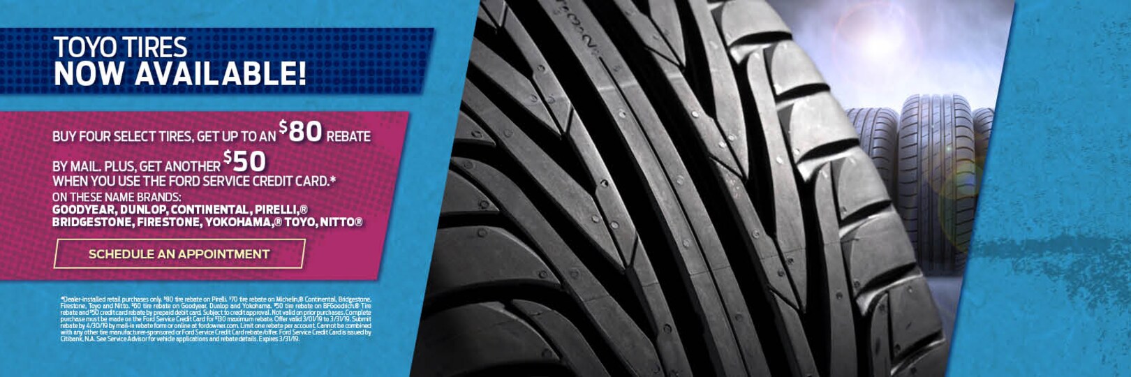 Mock Ford Sales Ford Dealership in Grants Pass OR