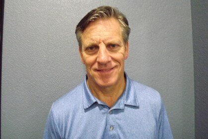 Staff member Derrik Daniels from ID_7e1399ed8847