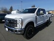  Ford Super Duty