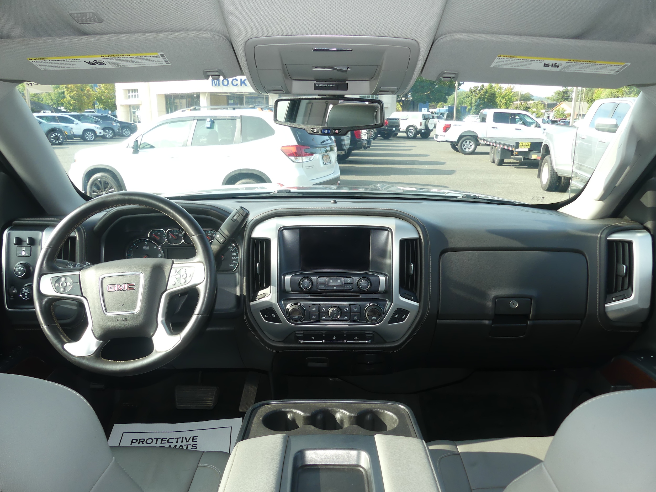 Photo 14