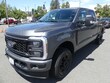  Ford Super Duty