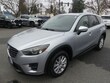  Mazda Mazda CX-5