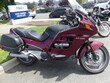  Honda ST1100
