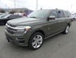  Ford Expedition MAX