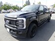  Ford Super Duty