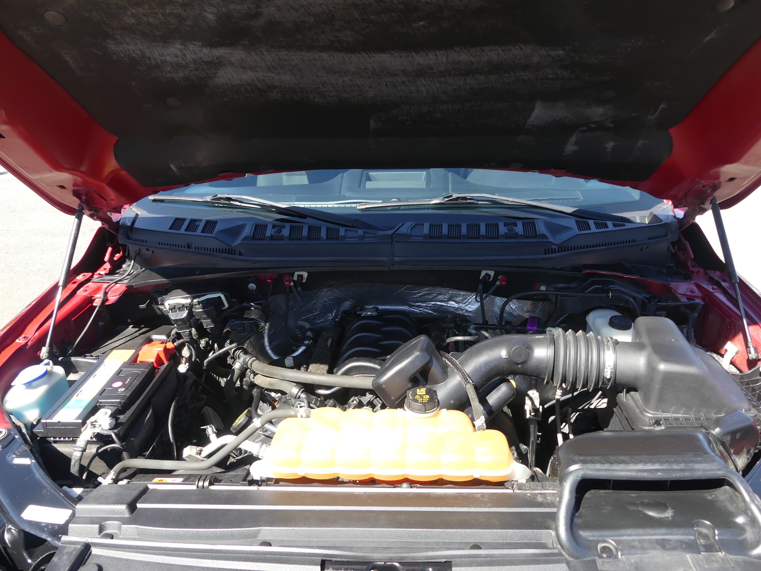 View 20