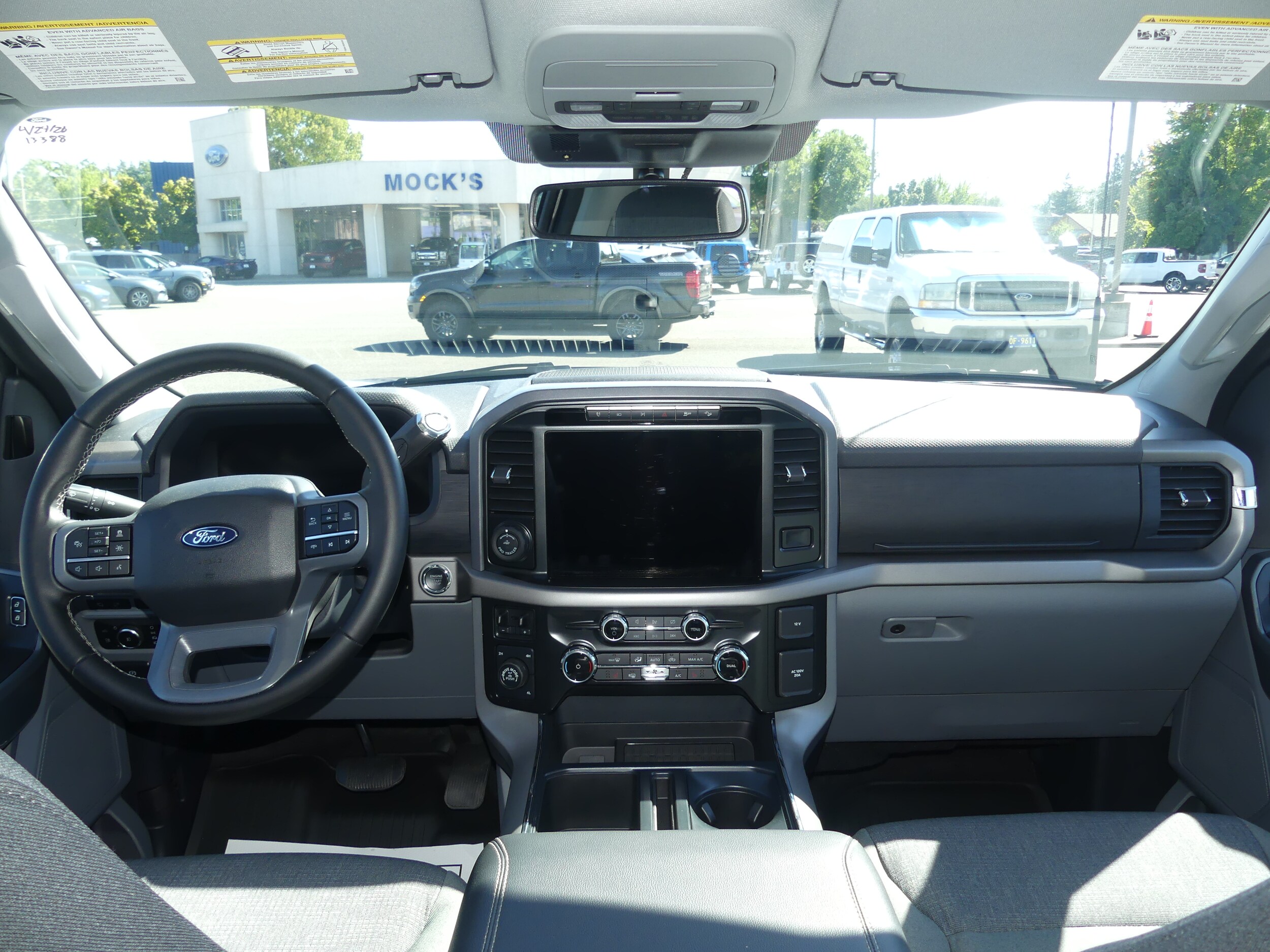 Photo 14