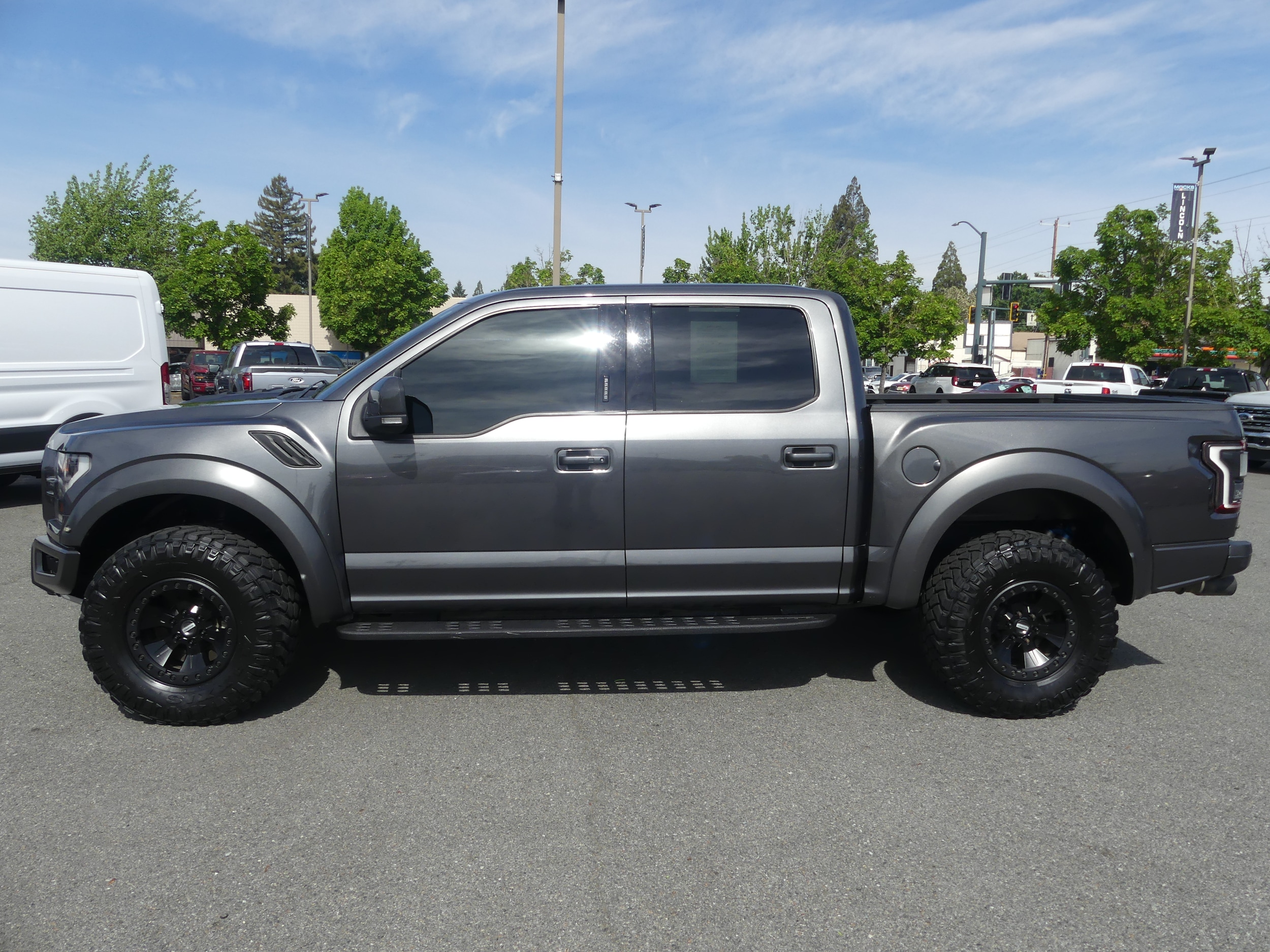 1FTFW1RG9JFC63830