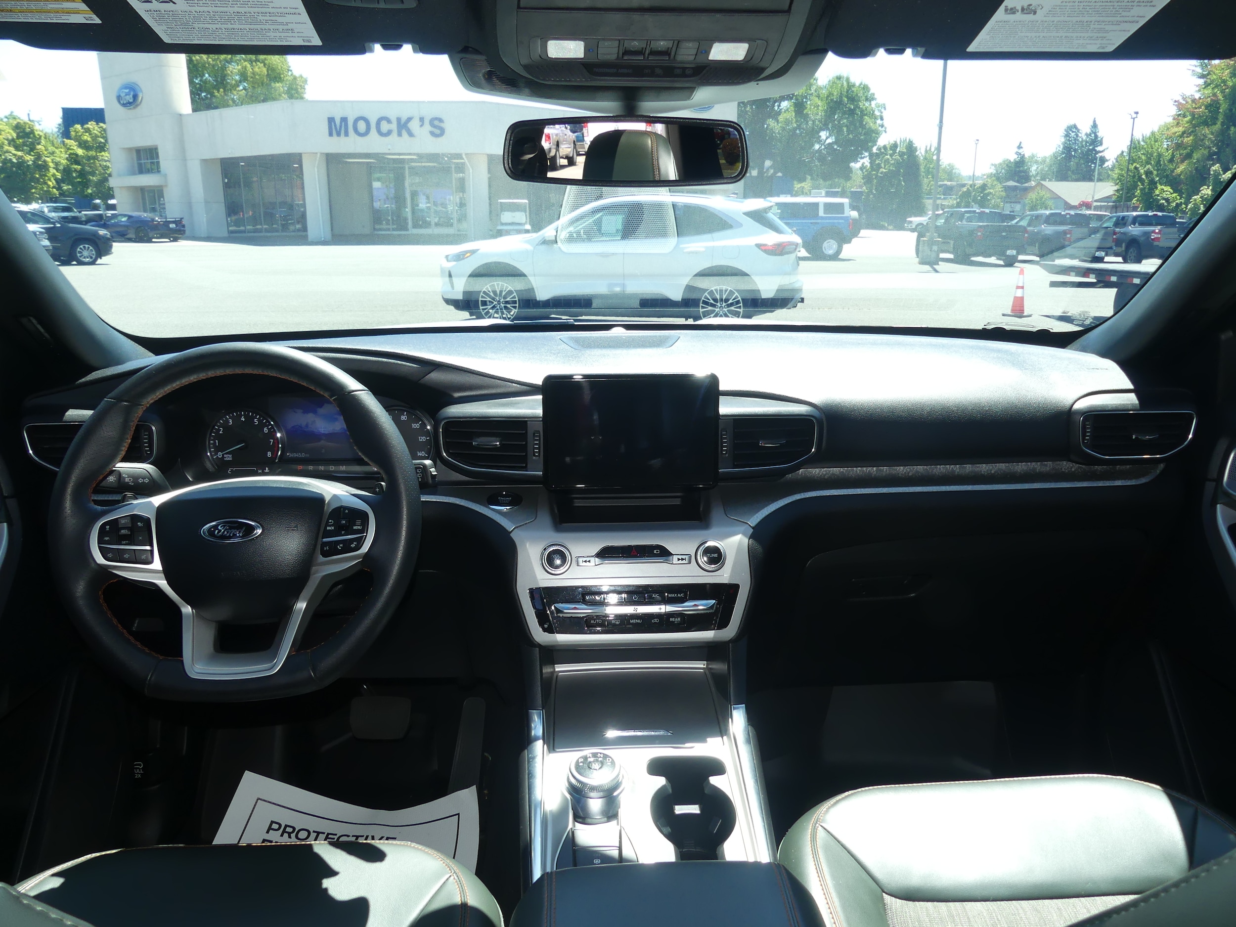 Photo 12
