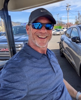 Staff member Scott Gigstad from ID_38a6bbba8a14