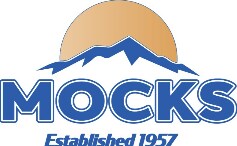 Staff member Gene Mock from ID_7e1399ed8847