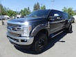  Ford F-350