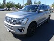  Ford Expedition MAX