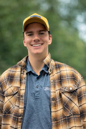 Staff member Ayden Mock from ID_38a6bbba8a14