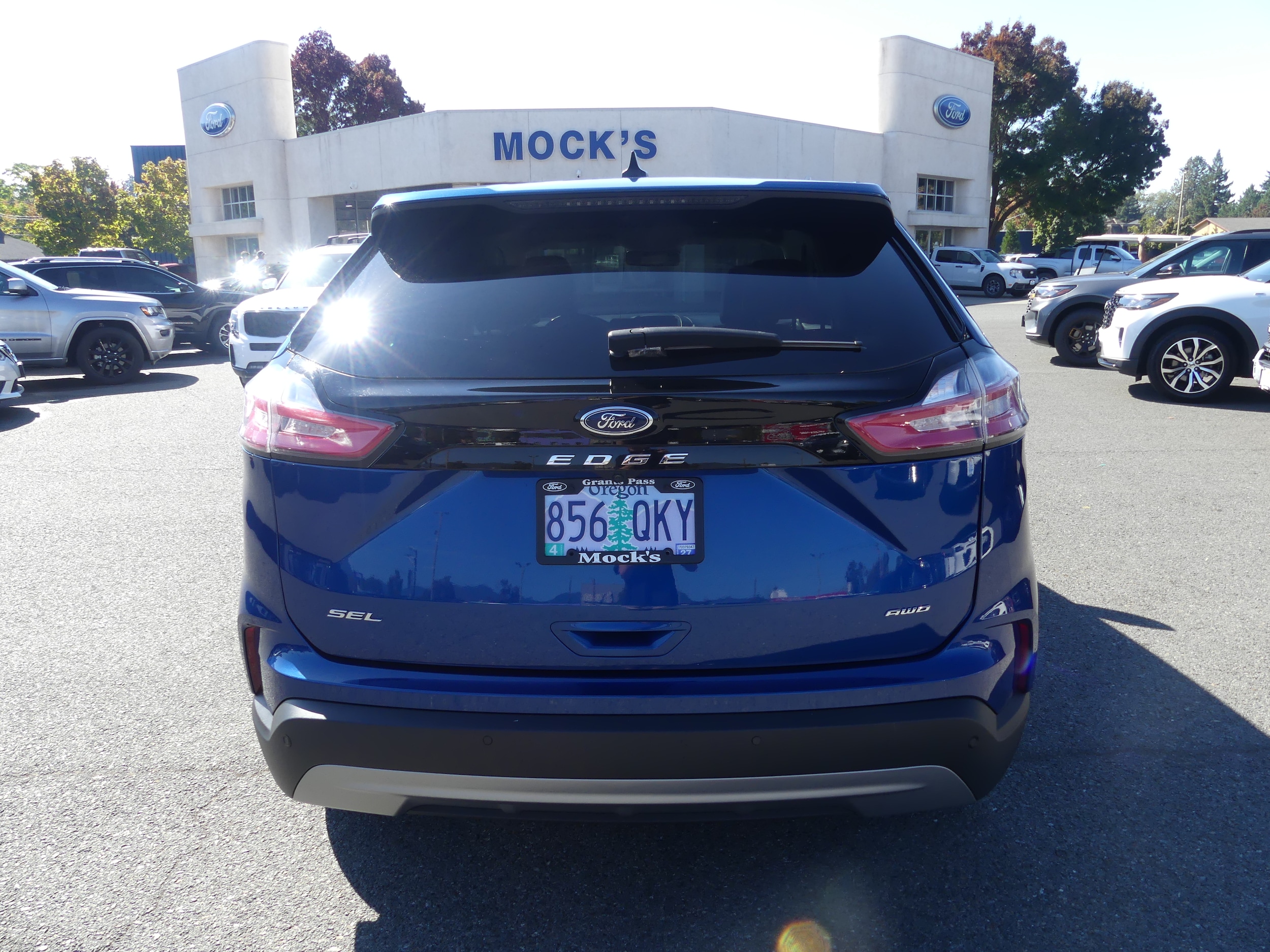 Photo 4