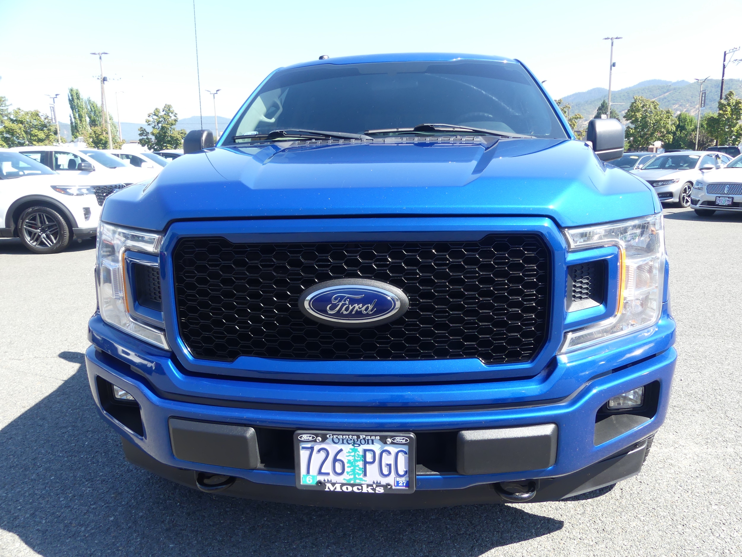 1FTEW1EP4JKF41610