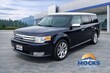  Ford Flex