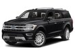 Ford Expedition MAX