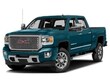 GMC Sierra 2500HD