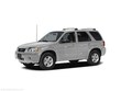 Ford Escape Hybrid