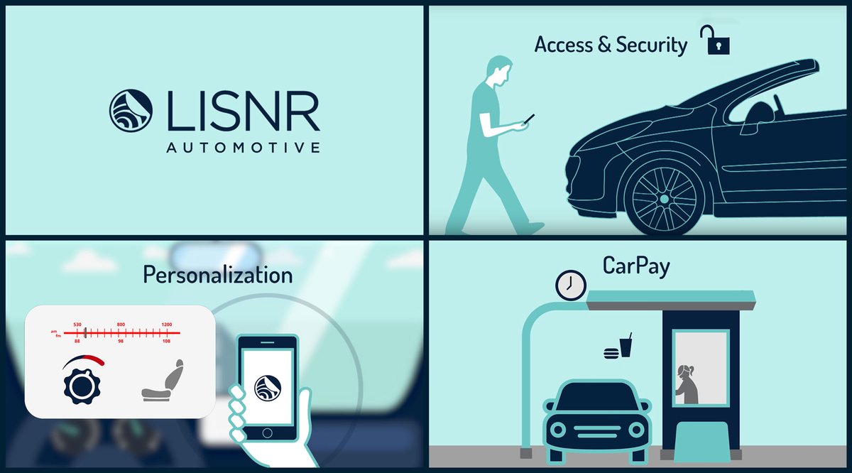 Lisnr App.jpg
