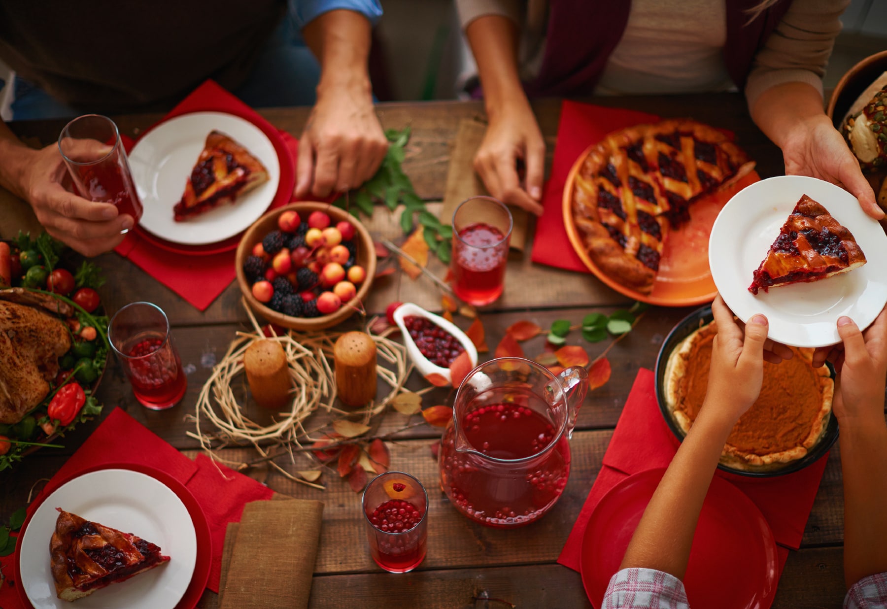 thanksgiving-dessert.jpg