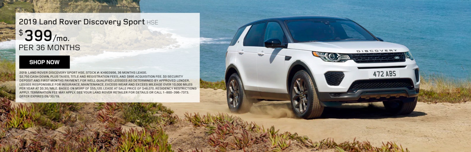 Land Rover Dealership Range Rover Dealer New & Used