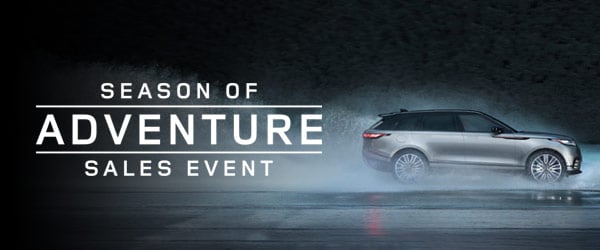 SOA Sales Event.jpg
