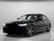BMW 330i