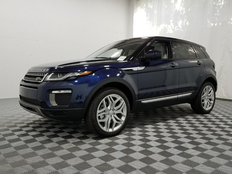 Evoque.jpg