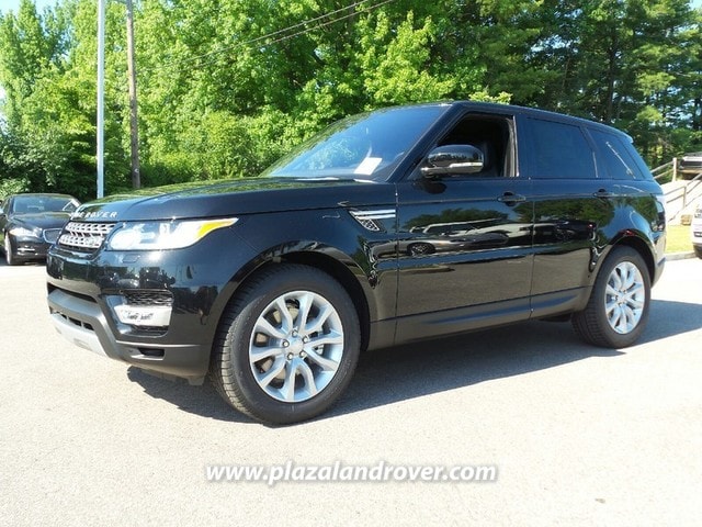LR Sport.jpg