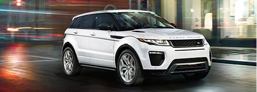 Evoque.PNG